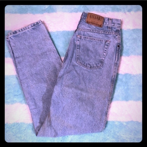 Gitano Jeans Size 14 Vintage‎